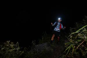 BIB: 
                            <button type="button" onclick="openModal(13605437)" class="btn btn-primary btn-sm float-right btn-popup" data-toggle="modal" data-target=".modal-high-quality">
                        <i class="fas fa-shopping-cart"></i> Add to Cart
                    </button>
                                            <button type="button" onclick="isThisMe(13605437, true)" class="btn btn-success btn-sm float-right btn-popup btn-isme hidden" data-toggle="tooltip" data-placement="bottom" title="นี่คือรูปของคุณใช่ไหม คลิกที่นี่เพื่อเอาเข้าอัลบั้ม">
                        <i class="fas fa-plus"></i> Add to album
                    </button>
                    <button type="button" onclick="isThisMe(13605437, false)" class="btn btn-warning btn-sm float-right btn-popup btn-isnotme hidden">
                        <i class="fas fa-ban"></i> Remove from album
                    </button>